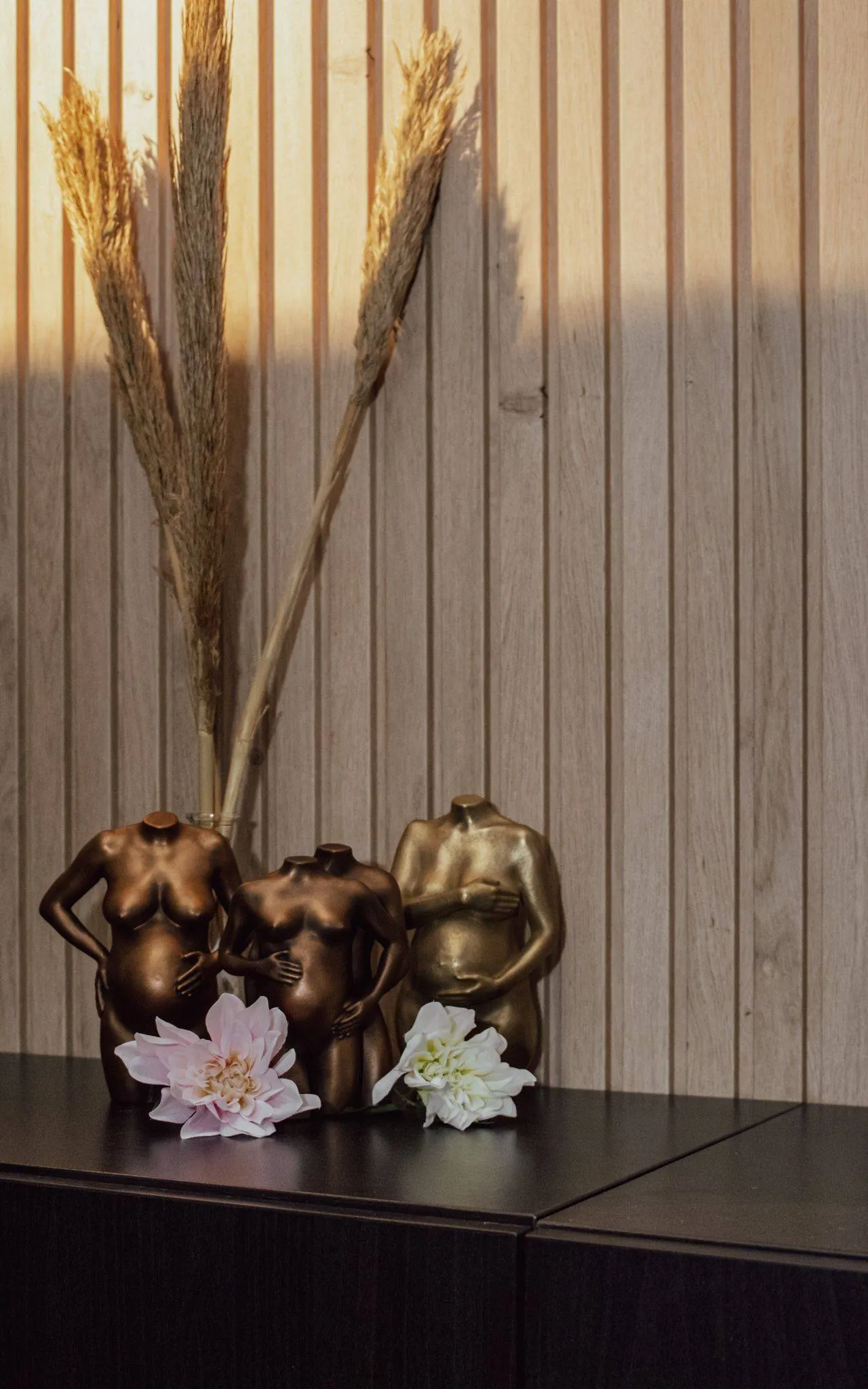 3D Moments - IMG_(26)