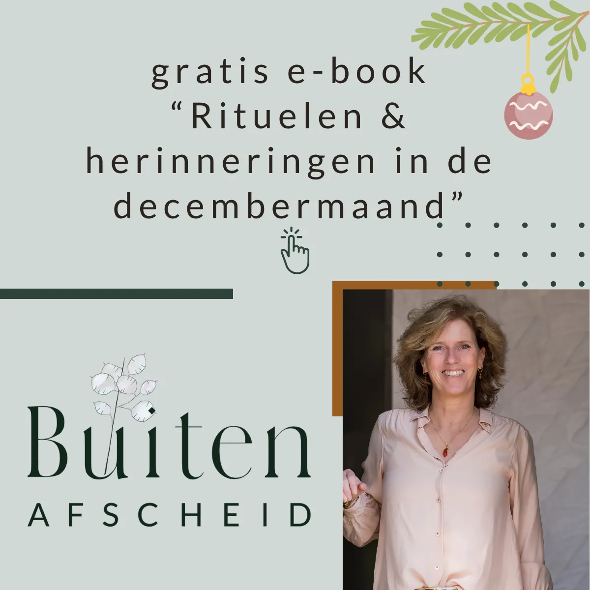 Banner BredaNieuws 2