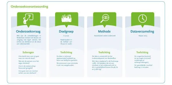 unnamed - 2025-12-02T072523.196