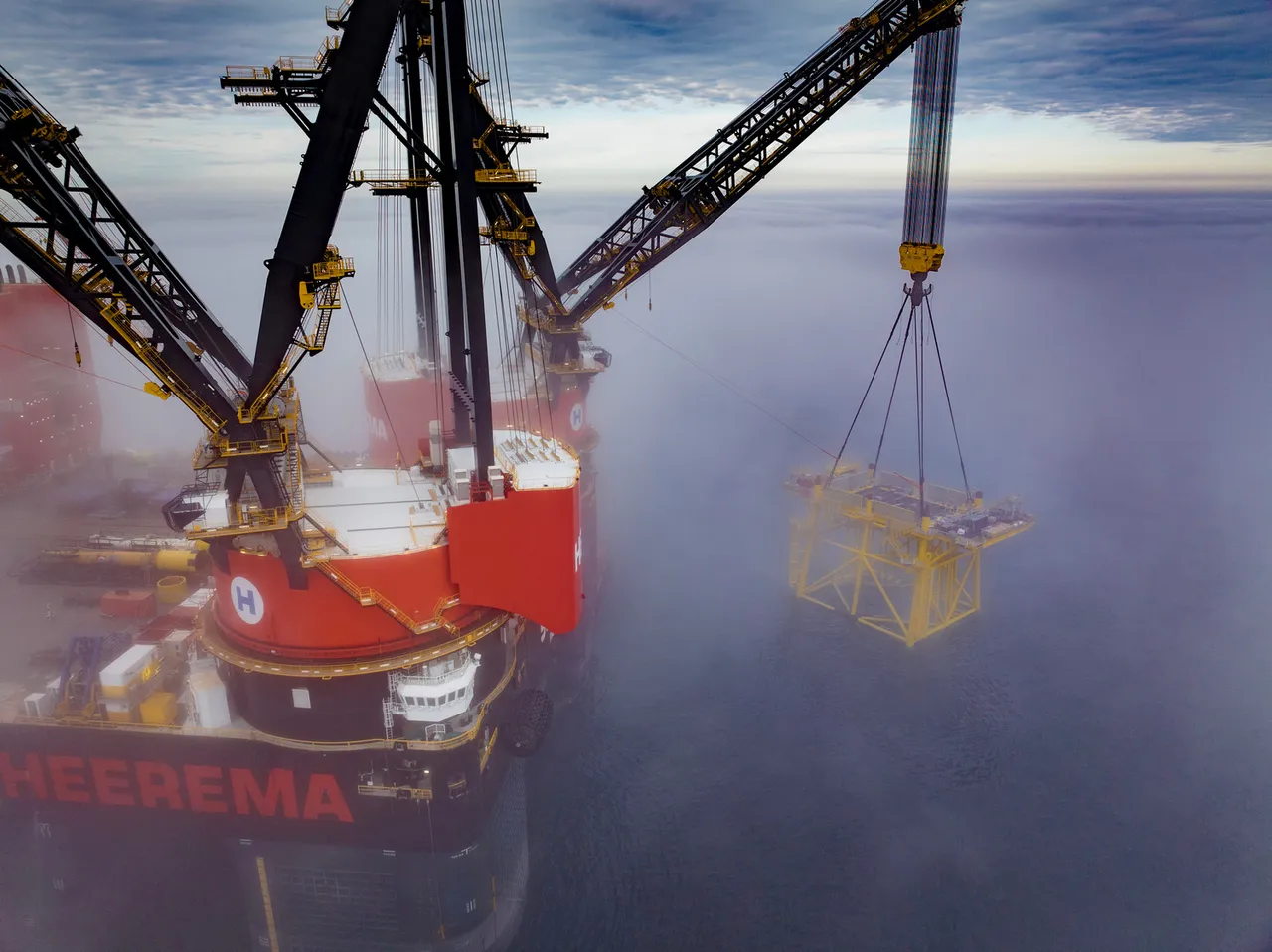 127 dji 20240518080457 0028 d