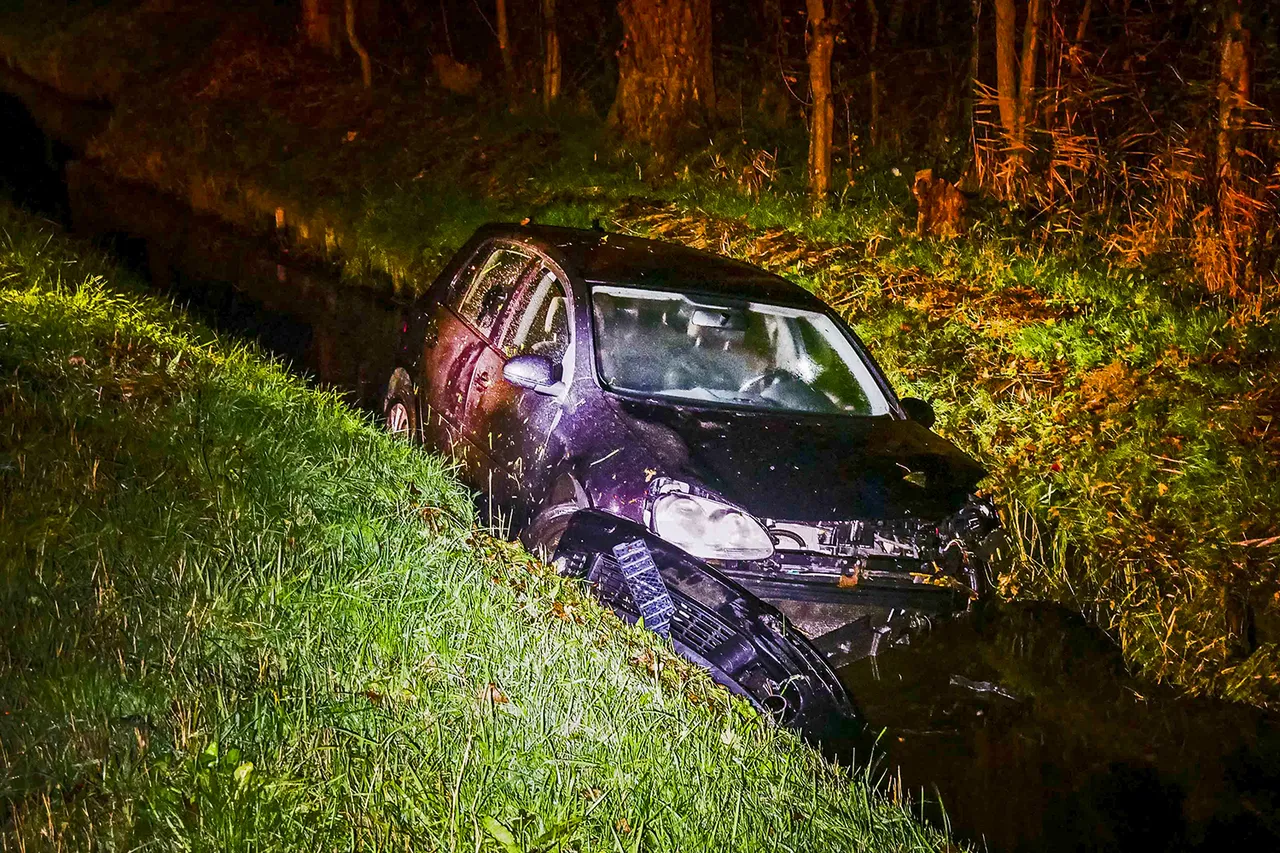 19 november 2021 nieuwsfoto bergen 01