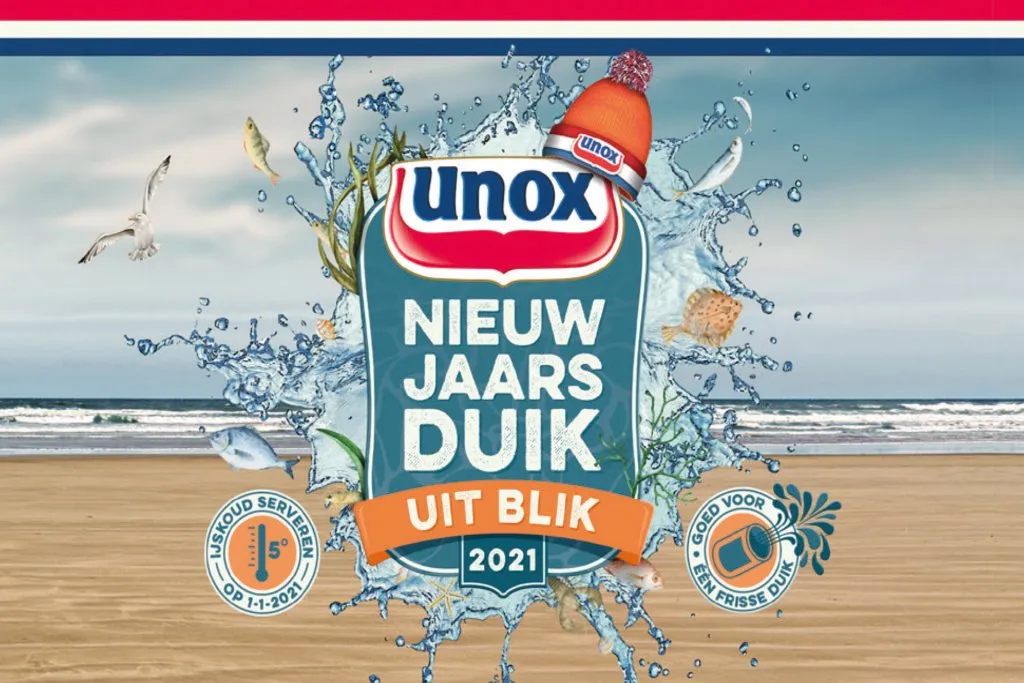 200240 unox online pdf 210x297mm v1 1 3 1024x683