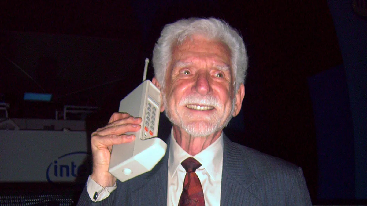 2007computex e21forum martincooper wiki