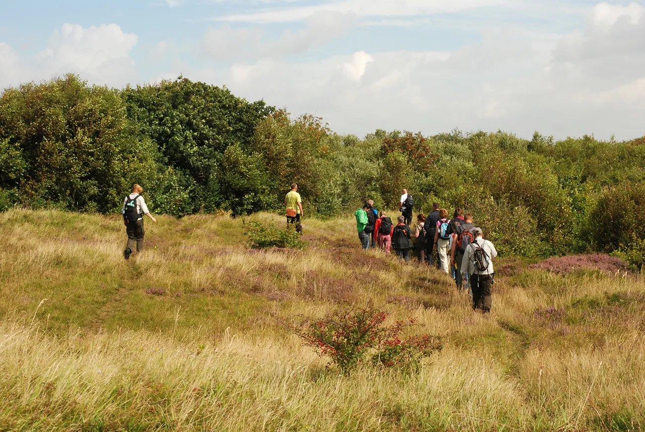 200816 6732 margreet frowijn