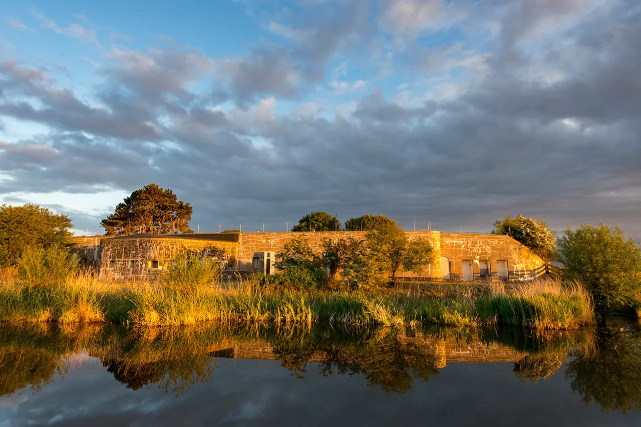 2019 fort bij krommeniedijk ronald van wijk 3