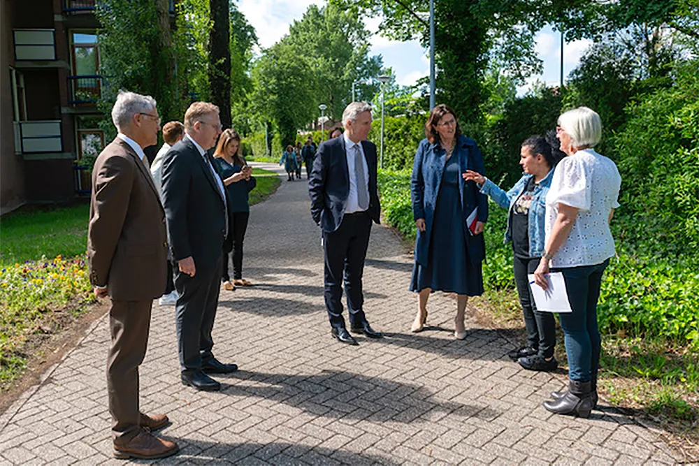 20220601 picassolaan wooncentrum jjfoto