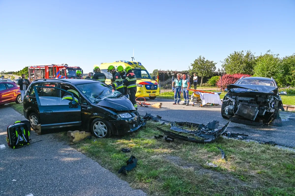 20220622 communicatie 2