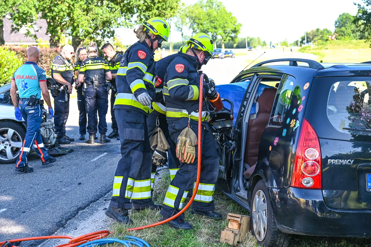 20220622 communicatie 5