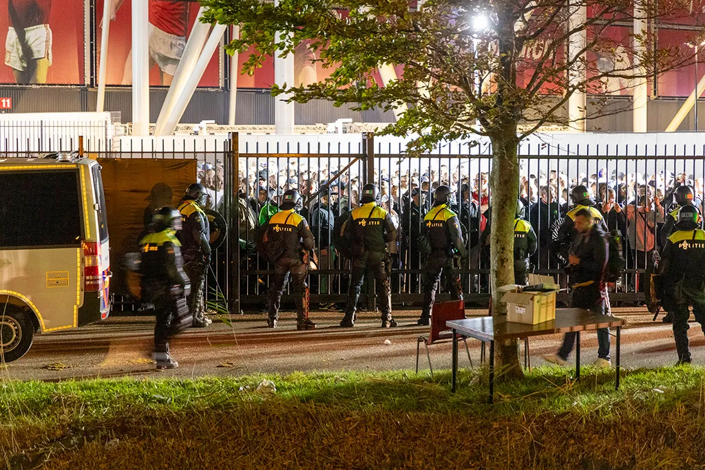 20231005 az warschau 02