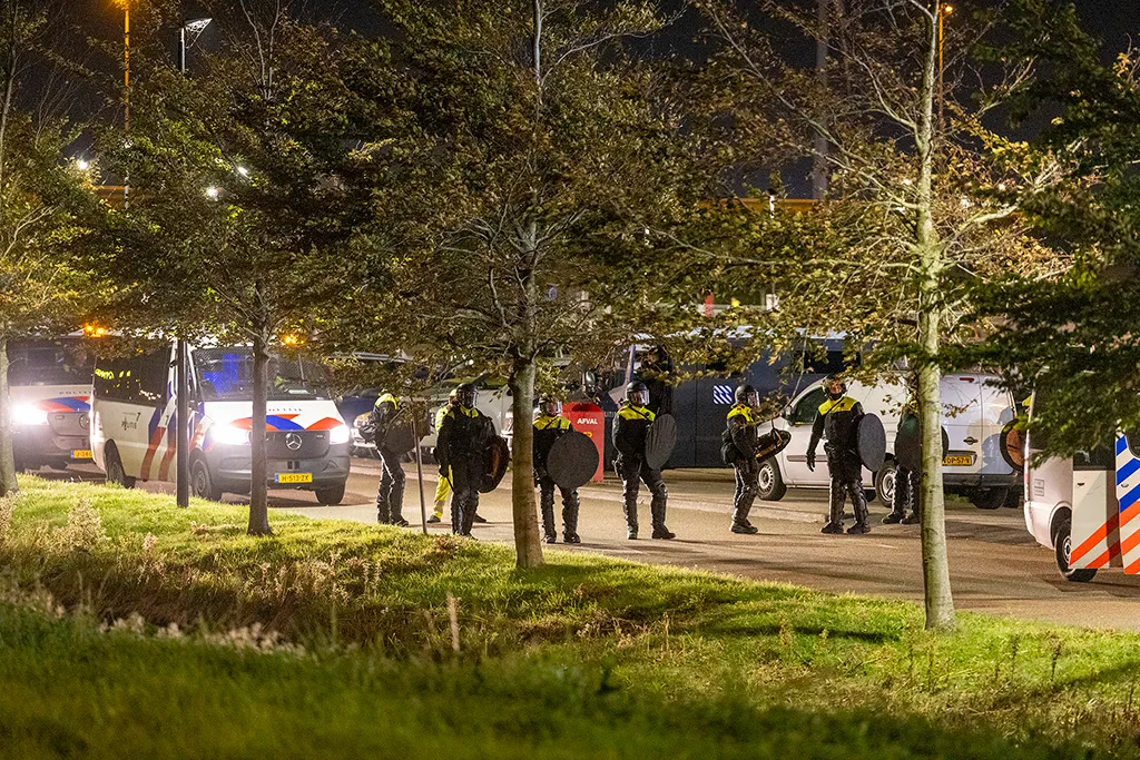 20231005 az warschau 12