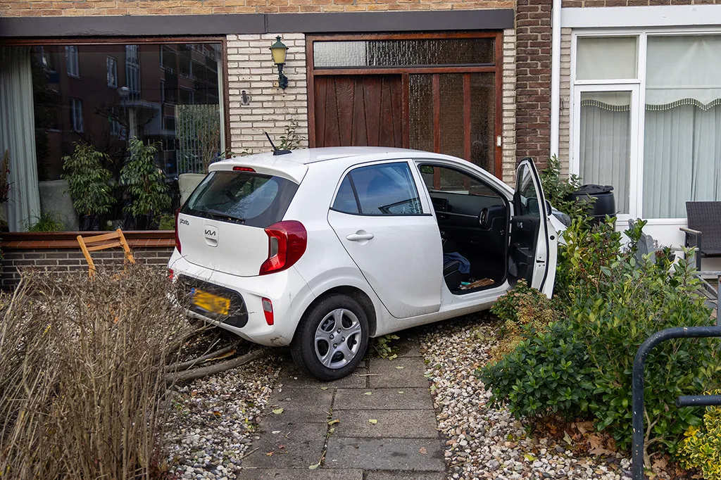 20231210 bachstraat 01