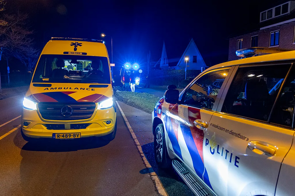 20240120 beverwijkerstraatweg 02