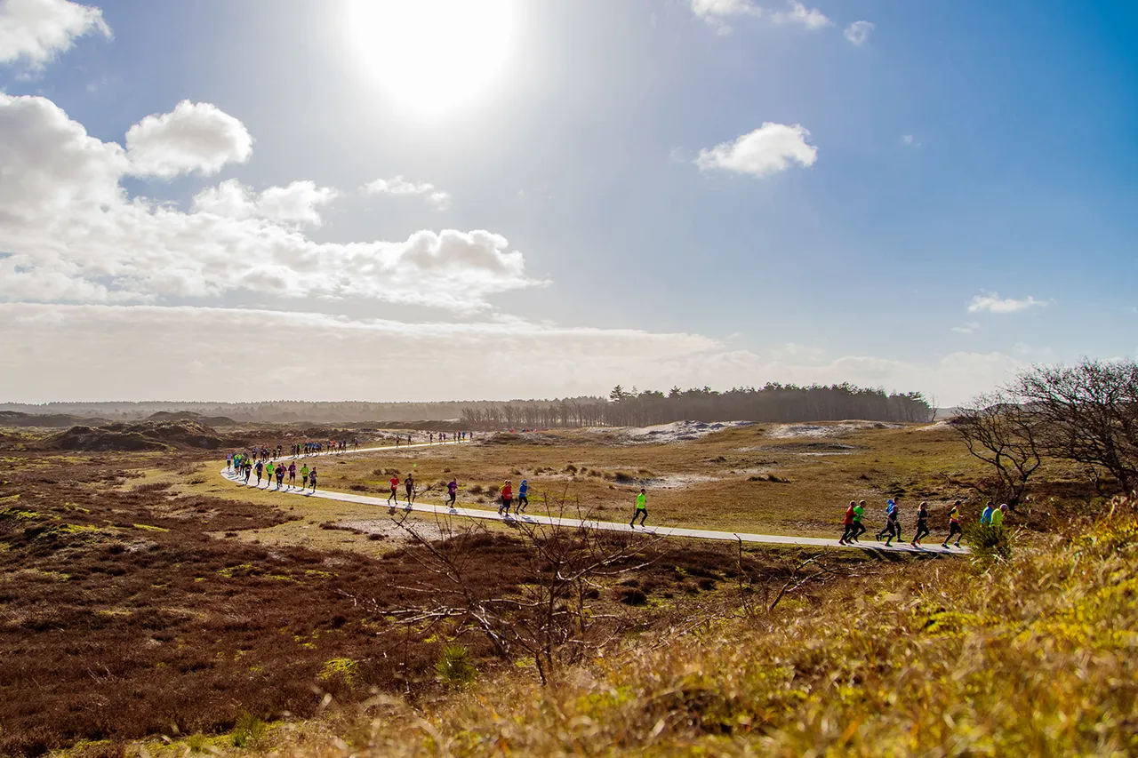 2787 418287d8d93cc59d76d50e381a632dd5