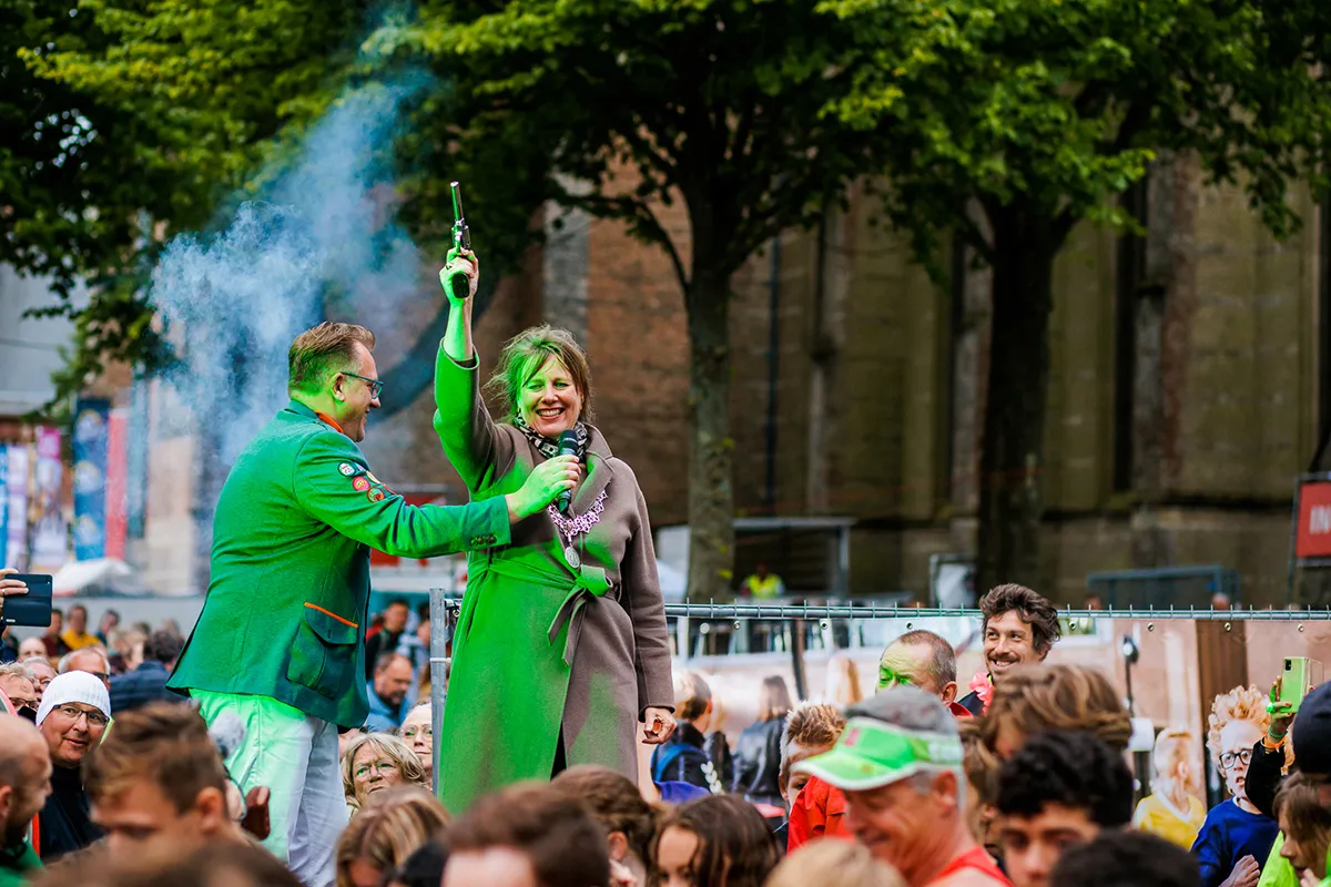 2787 51a12eb80c846fd614c0d11ab548bcdd