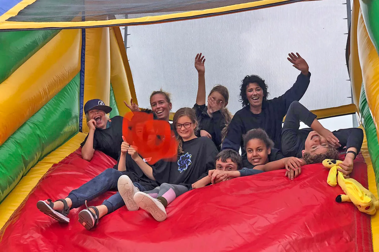 358087032 590520003263432 8718670172491363778 n kopieren