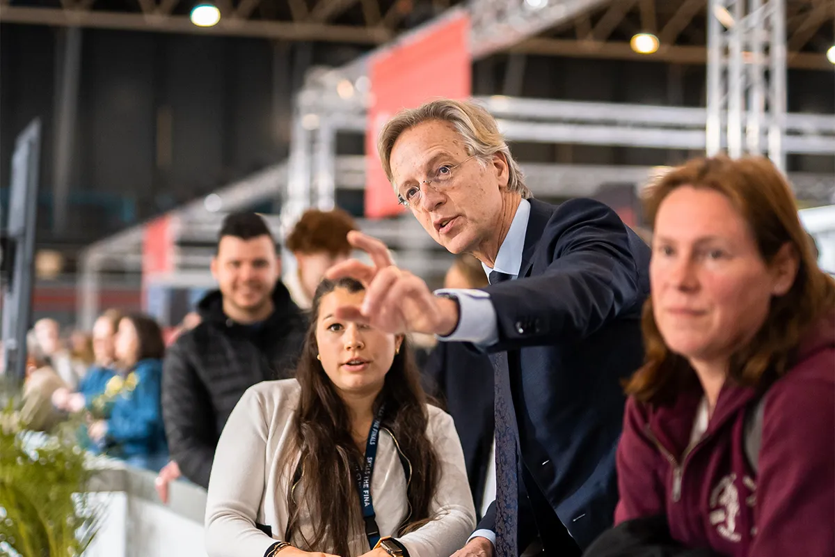 3845 8796c9ec9ff779455cb6c136bad08c63