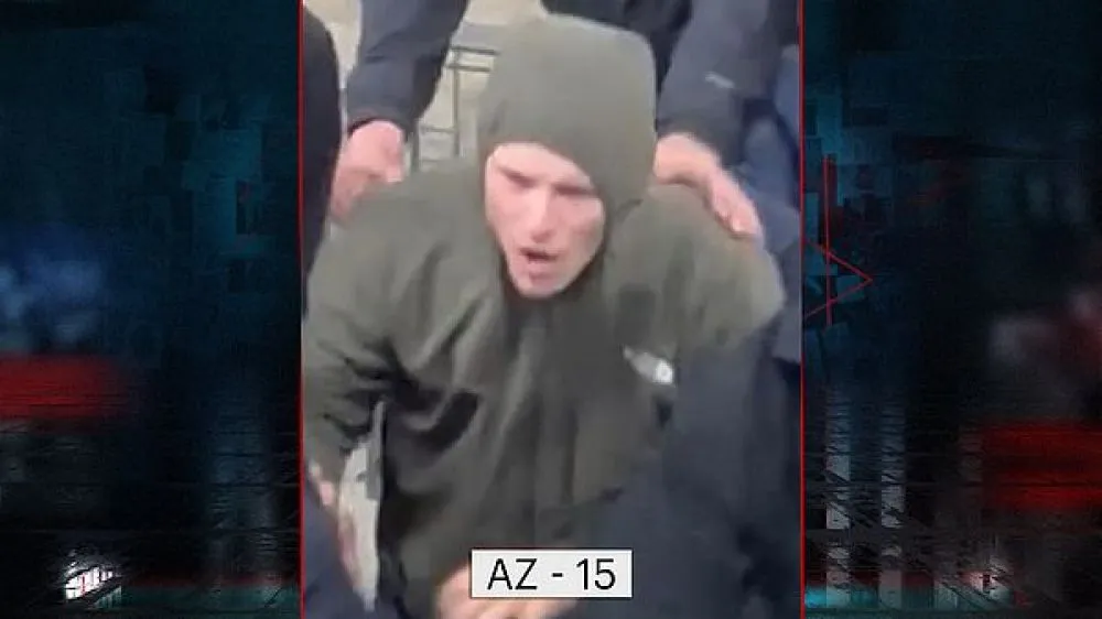 4911592595d1c