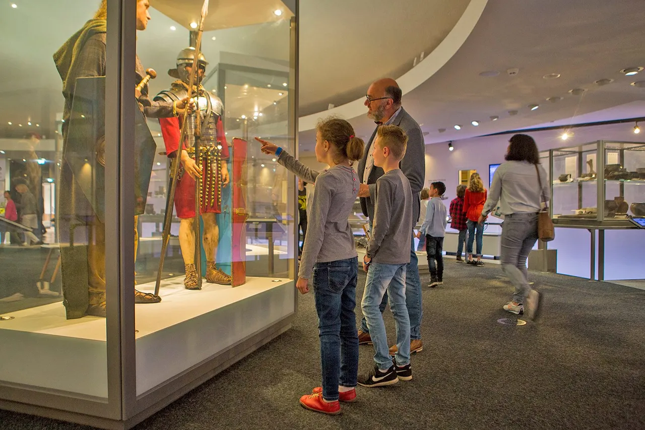 65a8839 huis van hilde