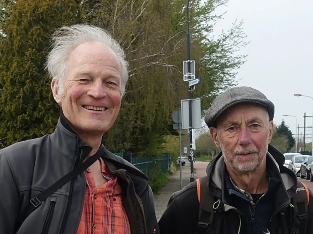 afbeelding1 kopieren