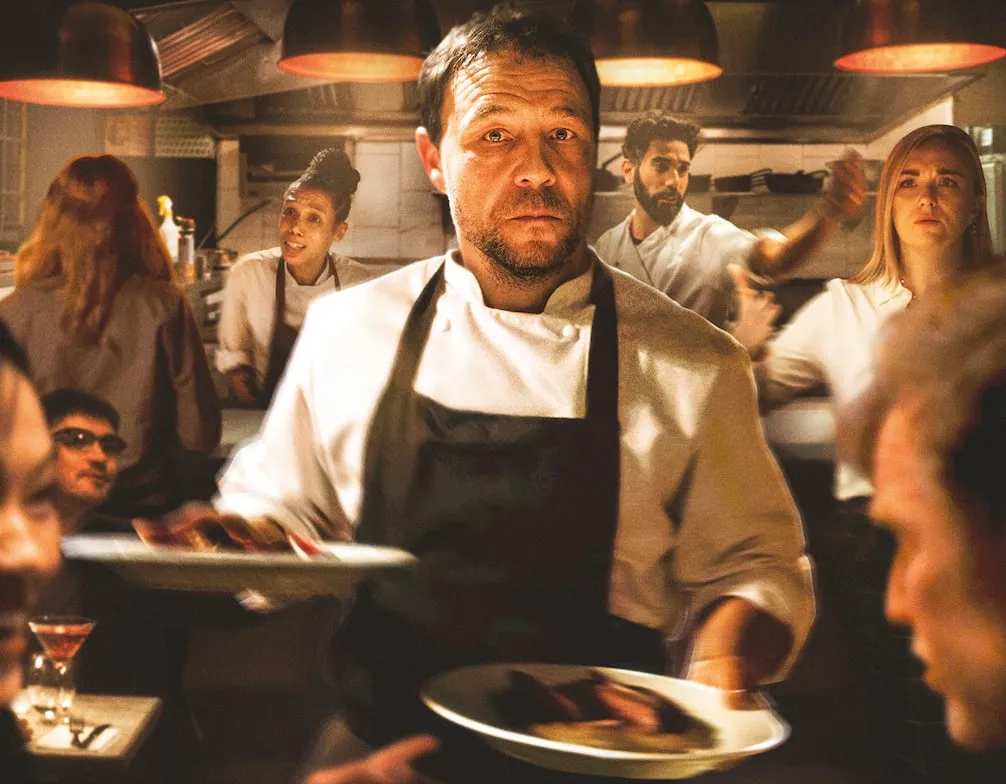 beeld bij persbericht boiling point