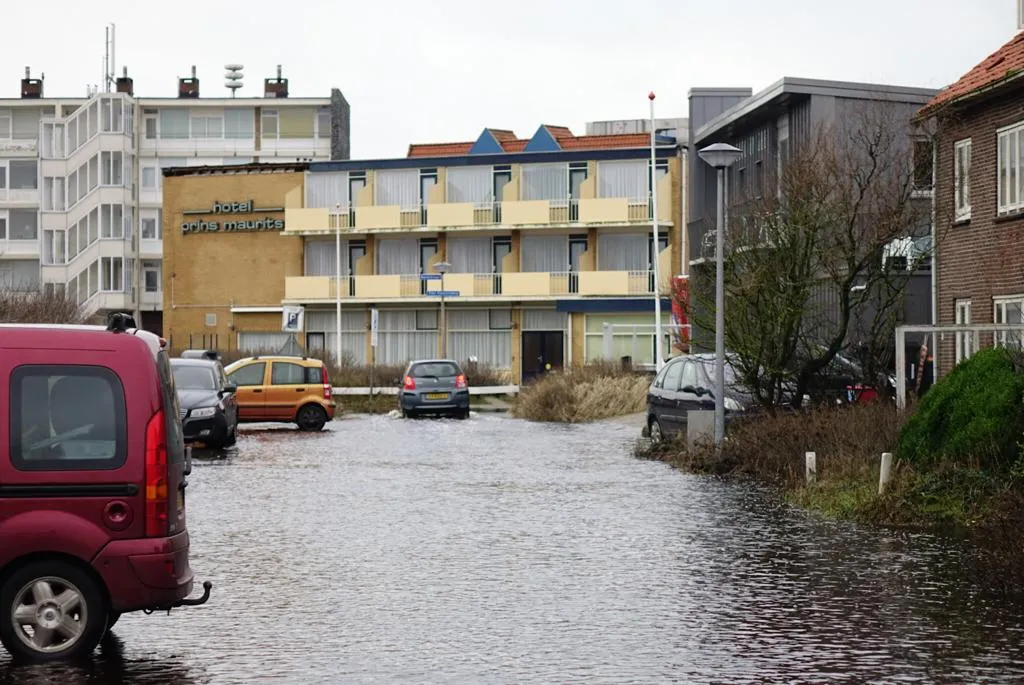 bergen3