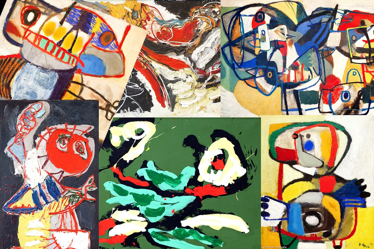 collage2 appel wim meijer fotografie