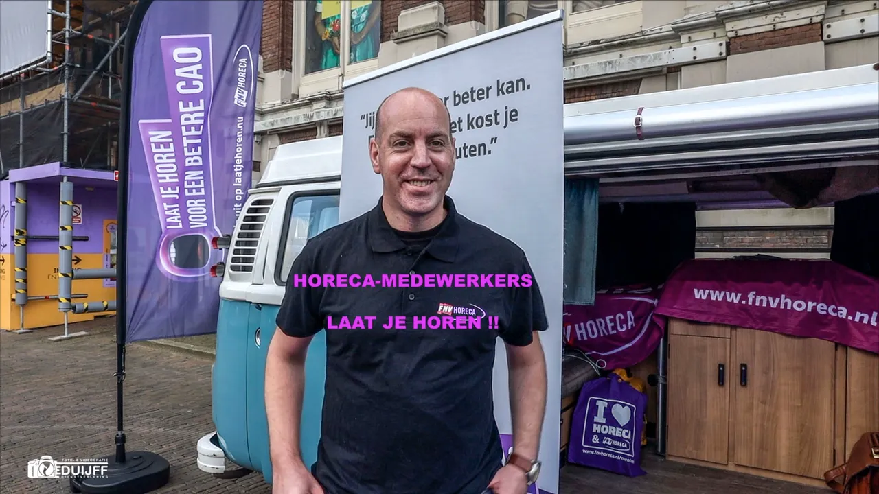 edwin vlek uitgelicht