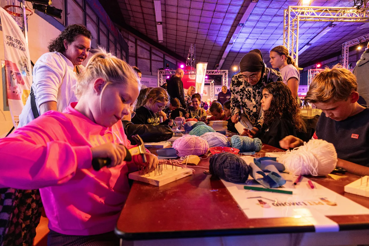 fix media techport technologieweek 1