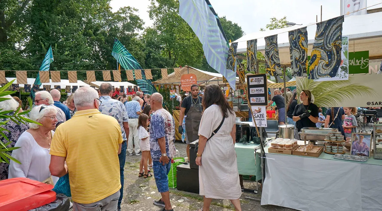 foto 3 pasar kecil a kopieren