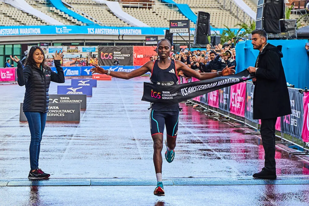 gq9a9702 b kopieren 1024x683