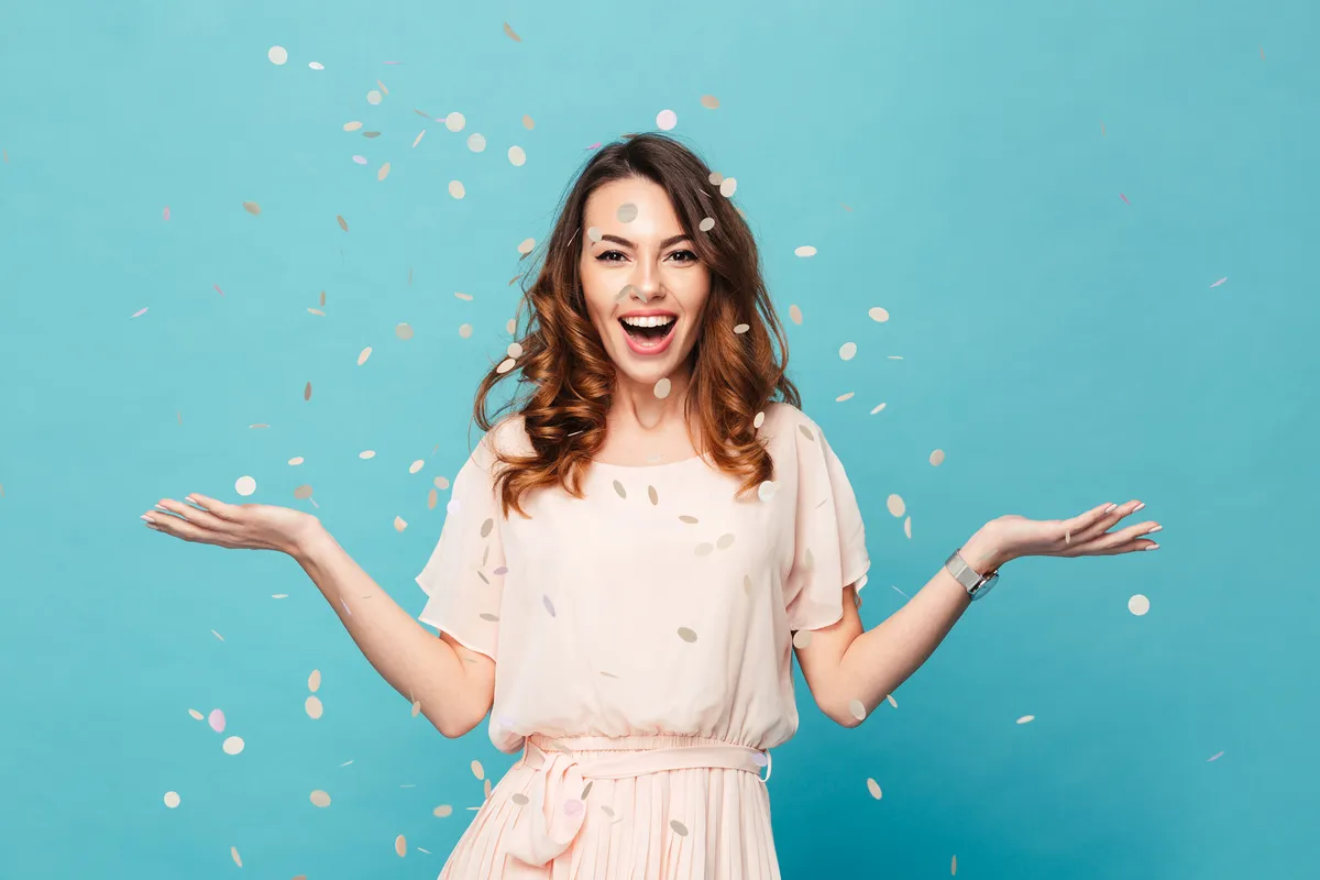 hhb2023 campagnebeeld