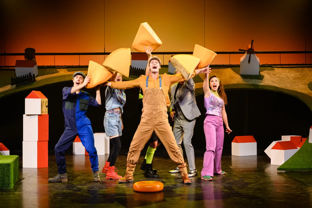 homemade kameleon 061022 229 annemieke van der togt