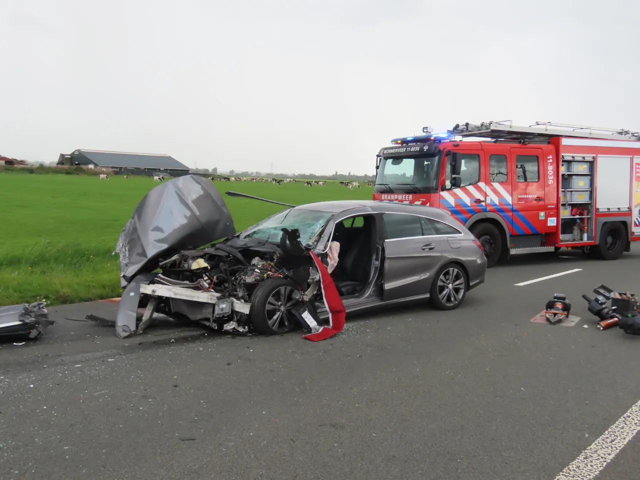 img 20210827 132858 610