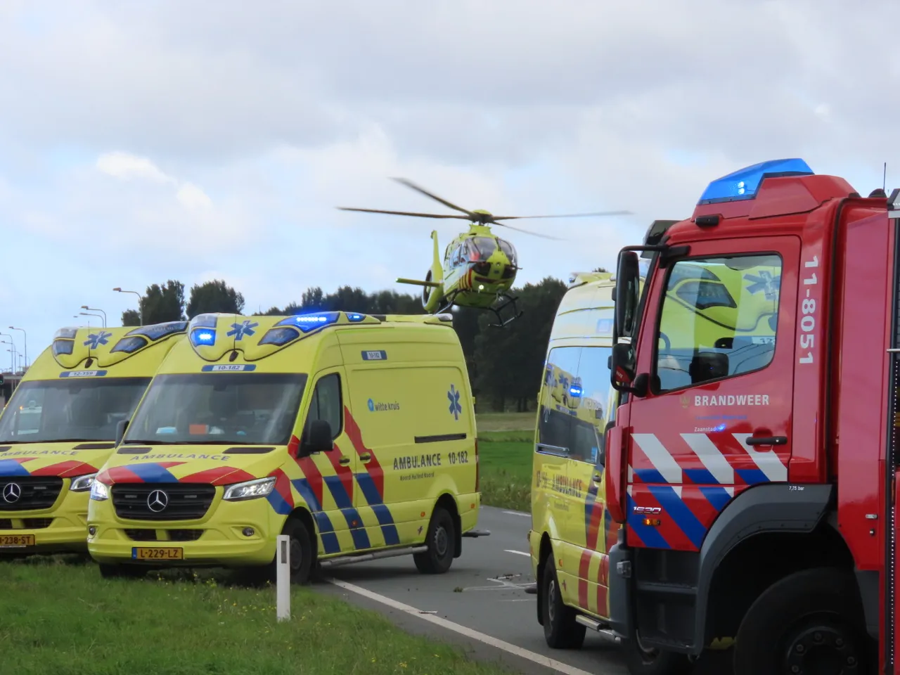 img 20210827 132918 194