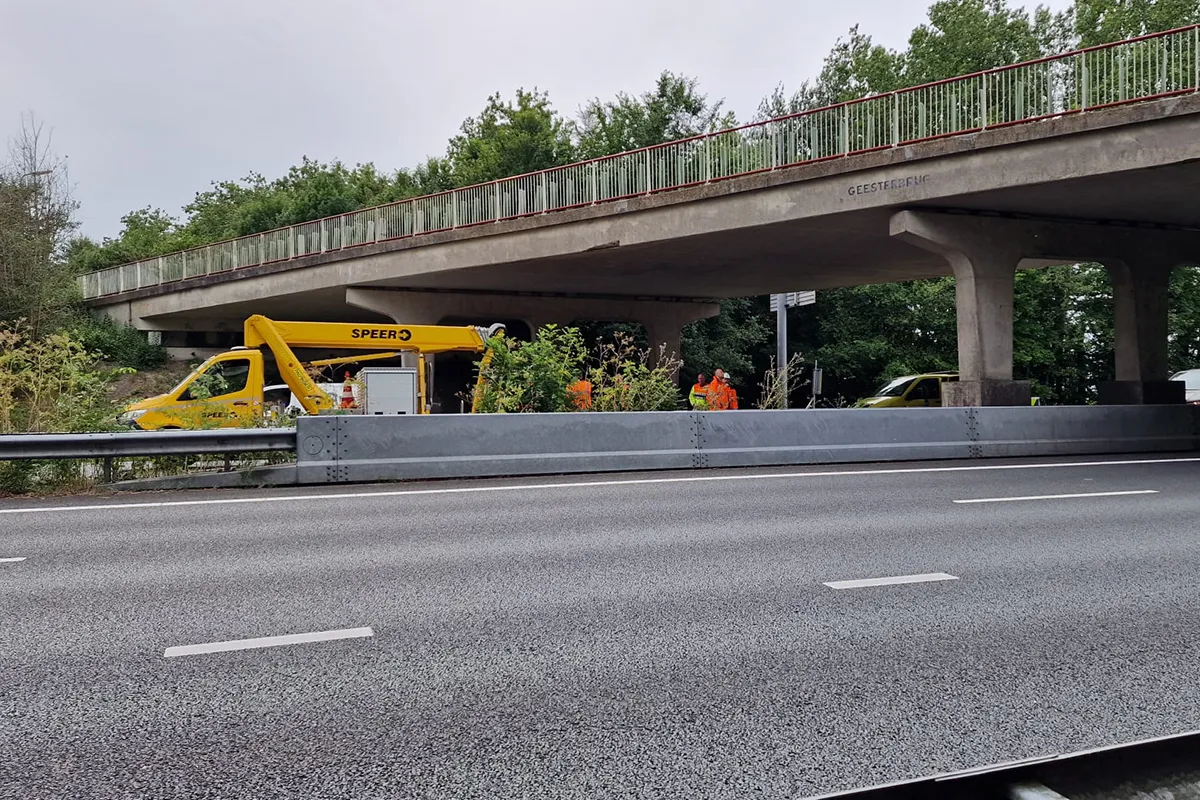 img 20230704 wa0099 kopieren