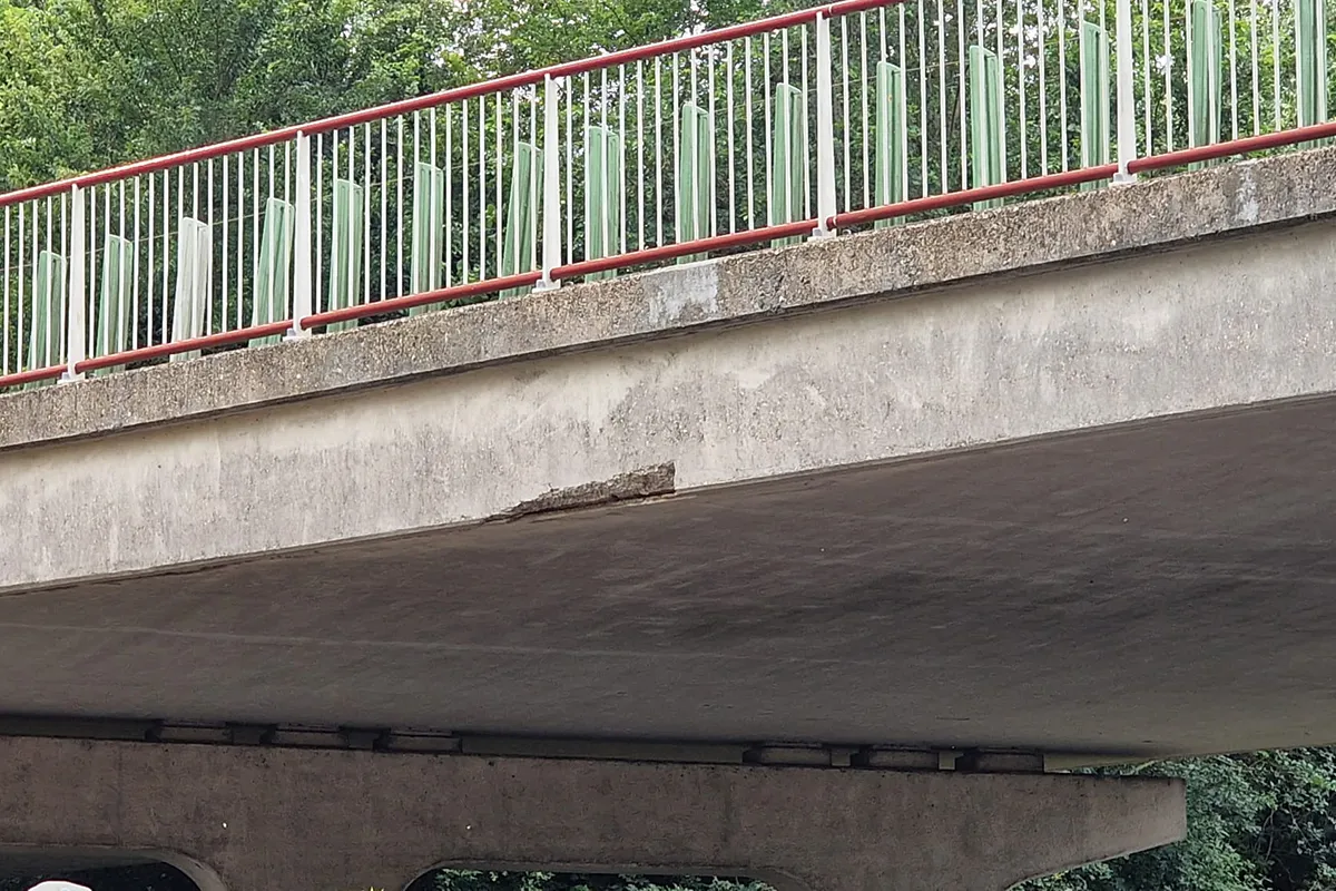 img 20230704 wa0101 kopieren