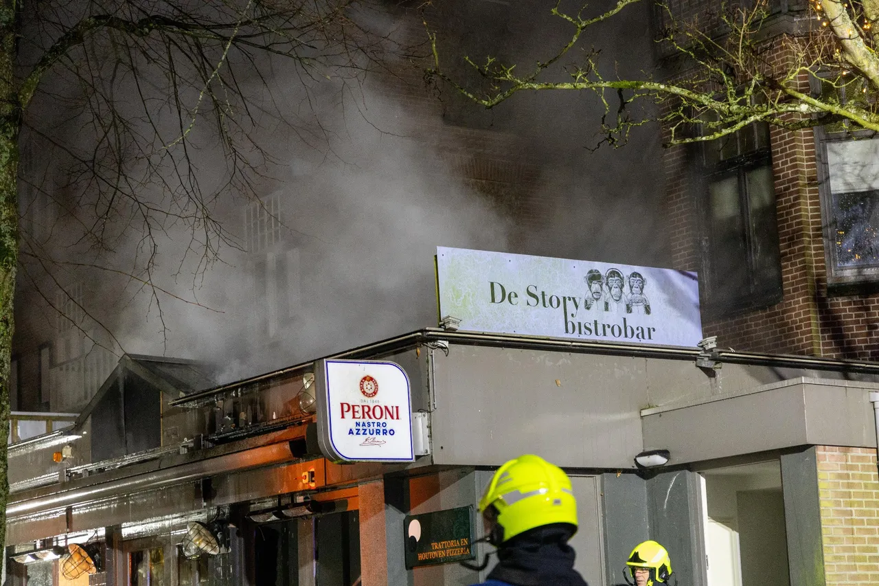 img 20240208 wa0020 copy 2048x1365