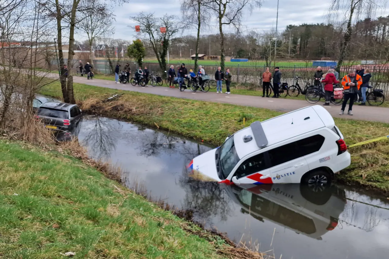 img 20240217 wa0070 kopieren