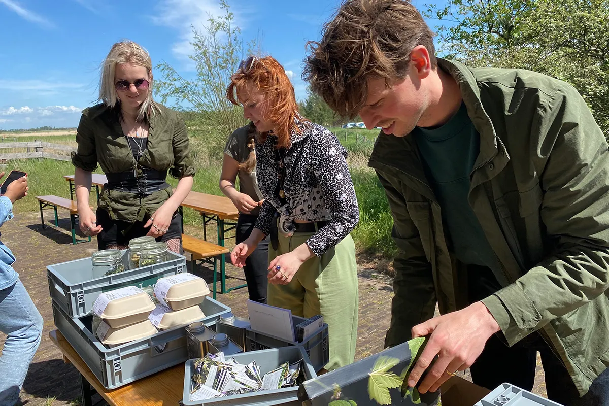 kijktuin mei 2022 15 lr