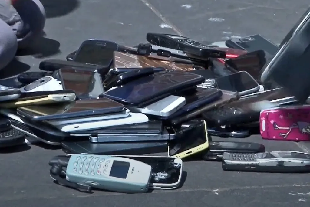 mobietjes 1024x682
