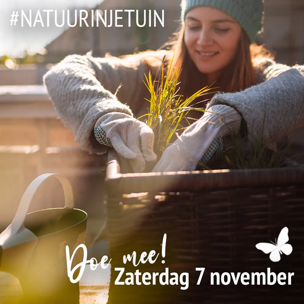 natuur in je tuin 21
