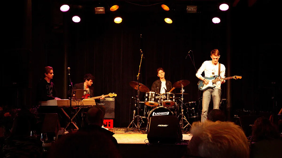 paint dry foto lizzy tardy kopieren