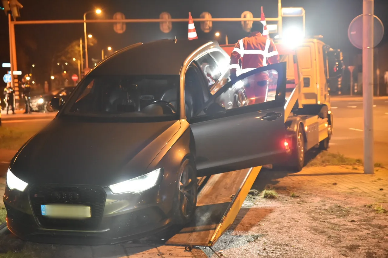 point blur feb212023 033221