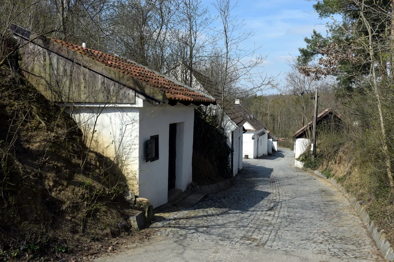 raschala kellergasse pinkelstein b manfred kuzel wiki