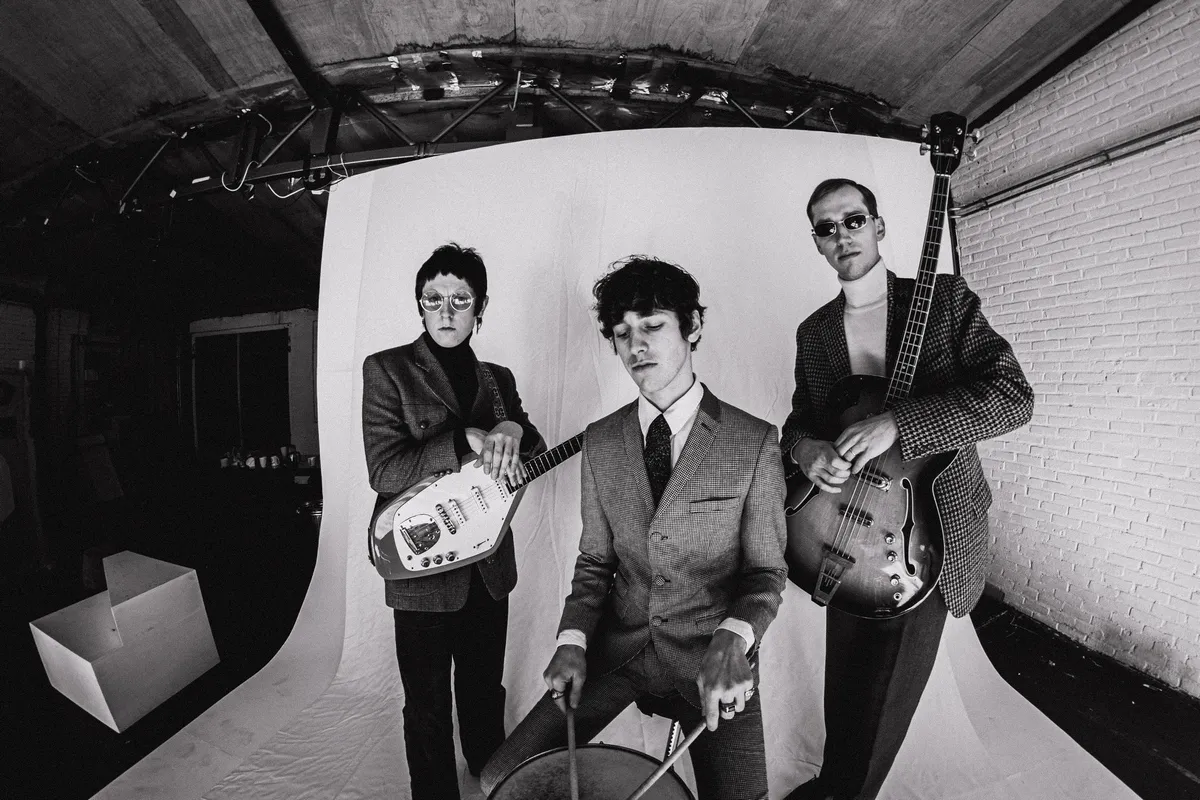 themocks2 guss heemskerk