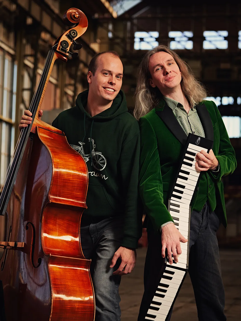 theotime voisin maurice van schoonhoven 2022 09 21 155219 dsc01280 milagro elstak 1 kopieren