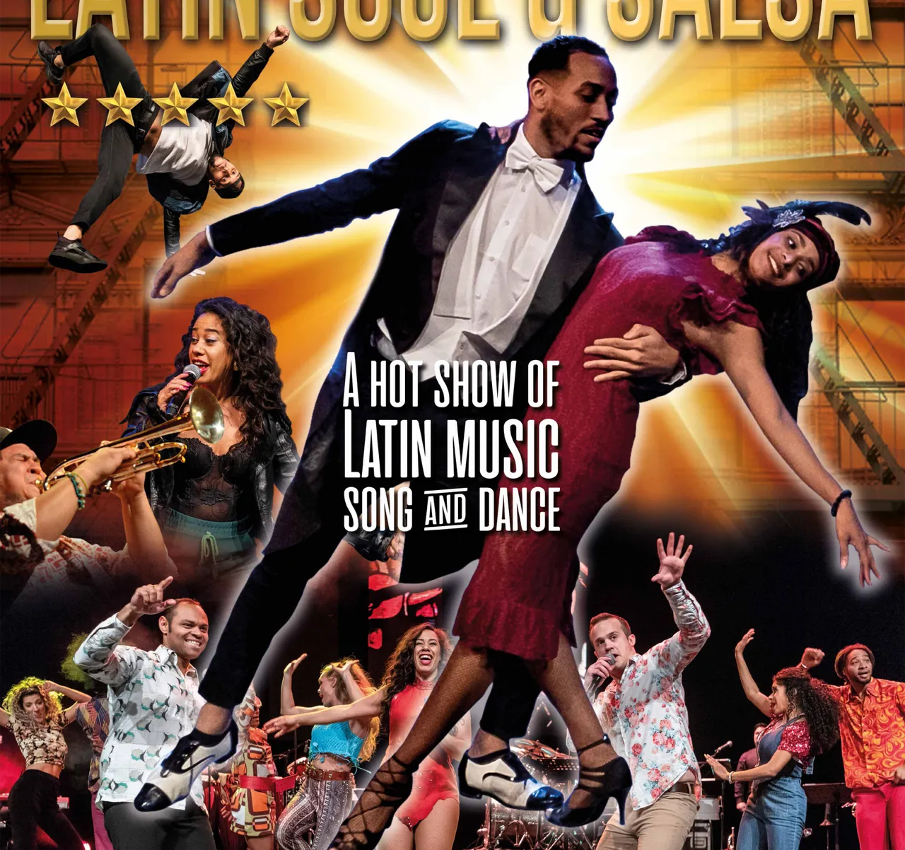 van merwijks latin soul salsa poster 1 e1601824263970 1600x1502 1