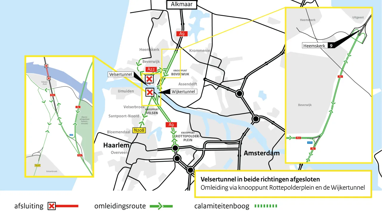 webversie velsertunnel vierkante afsluiting def scaled