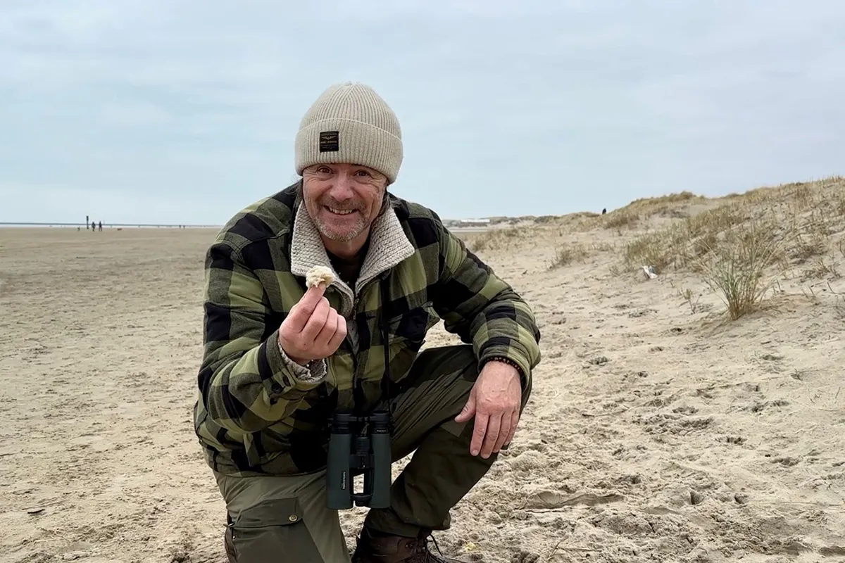 whatsapp image 2023 02 25 at 212836