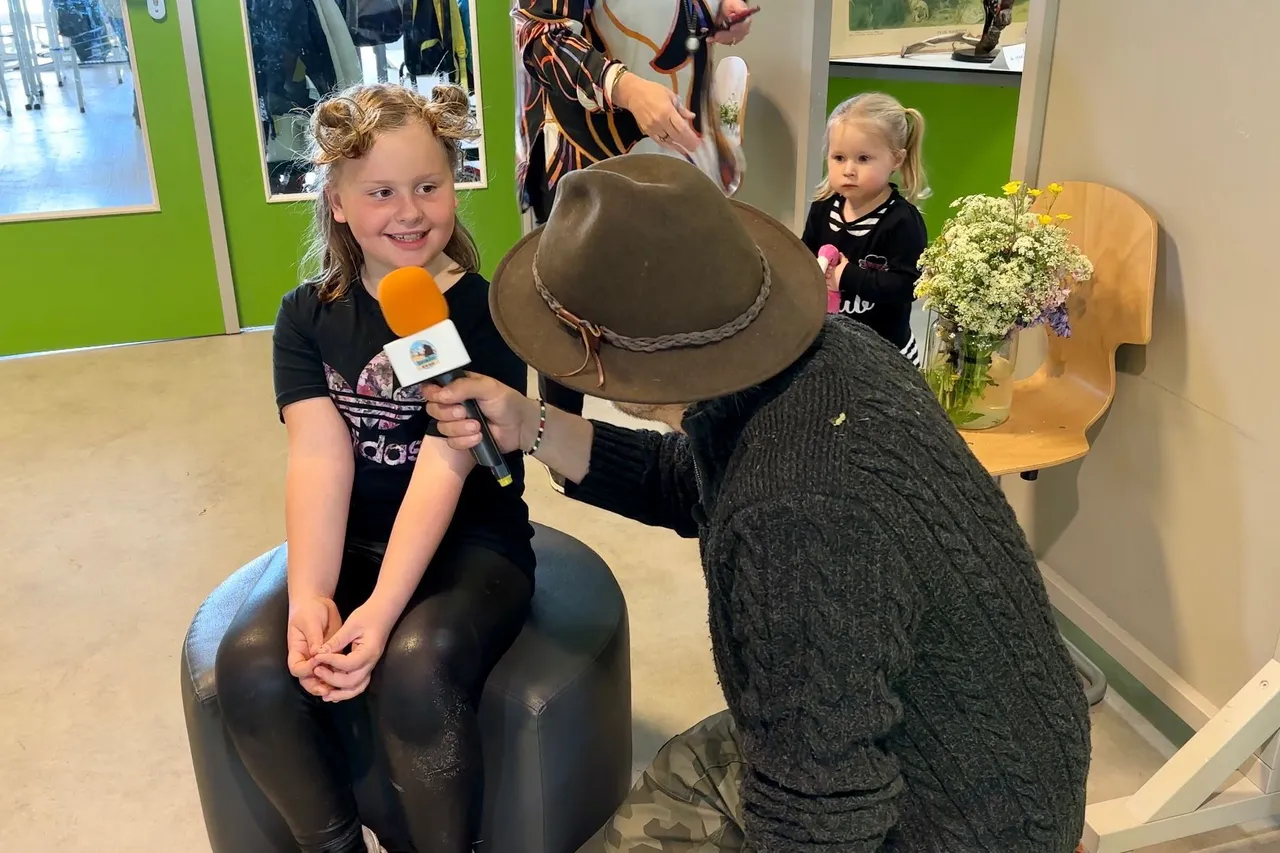 whatsapp image 2023 05 20 at 094135